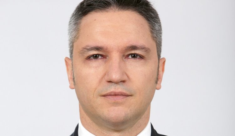 Кристиан Вигенин, водач на листата на „БСП за България“ в Ямбол: 4 причини да подкрепите „БСП за България“ /видео/
